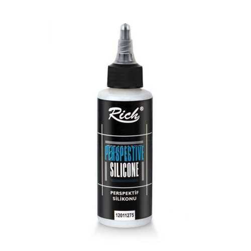 RİCH PERSPEKTİF SİLİKONU 120ML