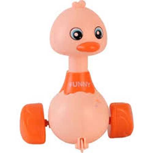 CANEM DİSPLAYDE BASBIRAK ÖRDEK LG188139