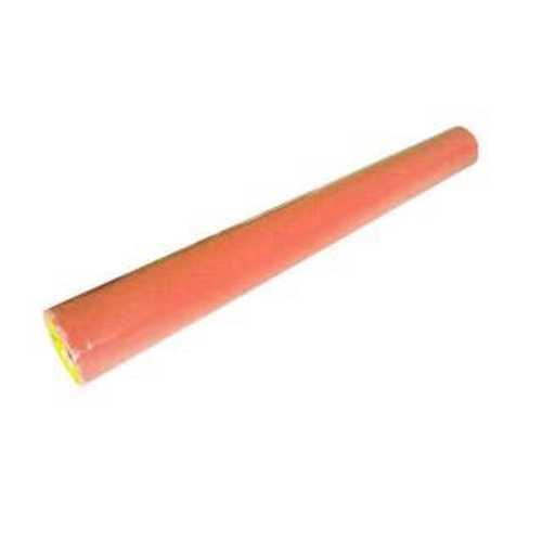 ALP ELYAF 70CM X 15M TURUNCU 59522