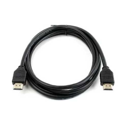 GABBLE 3M HDMİ KABLO