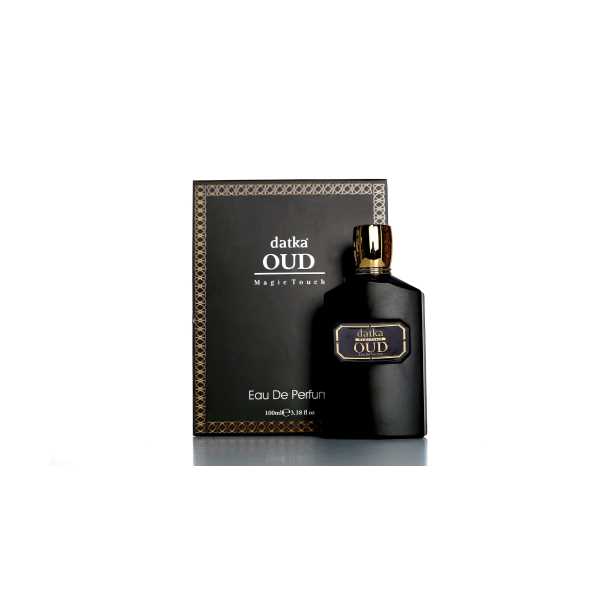 OUD NİCHE EAU DE PARFÜM 100 ML