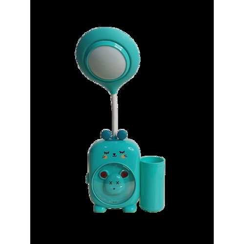 TGB ASTRONOT KİTAP OKUMA LAMBASI TGB-7800