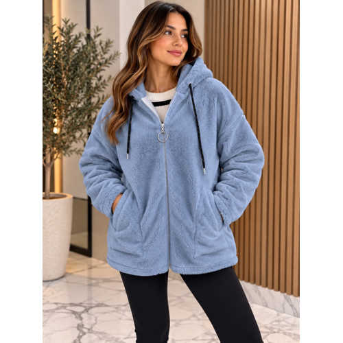 FERMUARLI WELLSOFT HIRKA