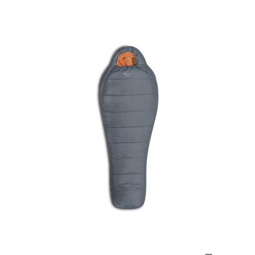EXPERT GRAY -36 DERECE UYKU TULUMU SOL FERMUARLI