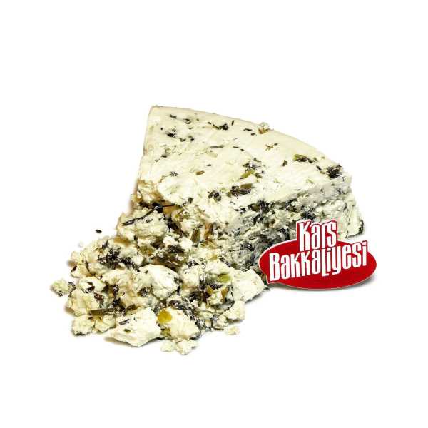 OTLU TULUM PEYNİRİ 500 GR