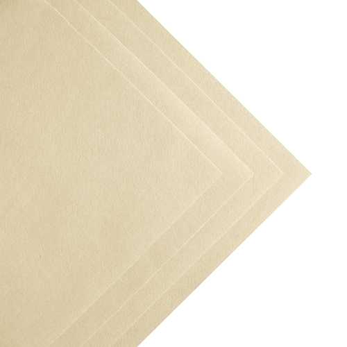 KALIN KEÇE 1X1 TENRENGİ K3785
