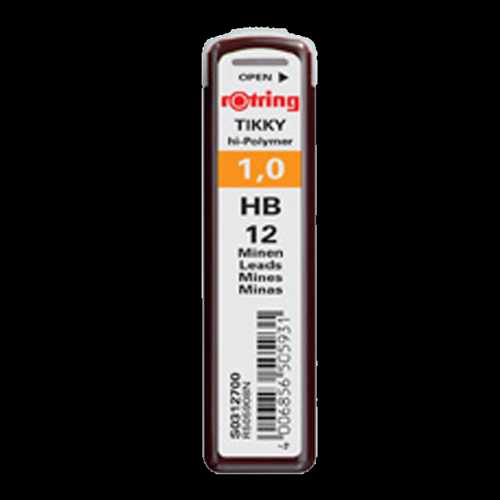 ROTRİNG MİN Hİ-POLYMER HB 0.9MM S0312700