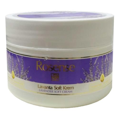 FR214 LAVANTA SOFT KREM 250 ML