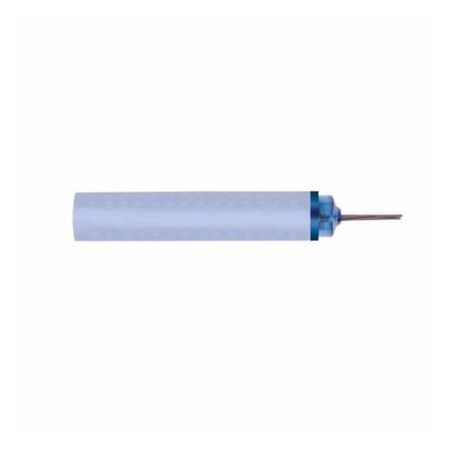 VERSATİL KALEM UCU KIRILMAZ 12Lİ 0.7MM