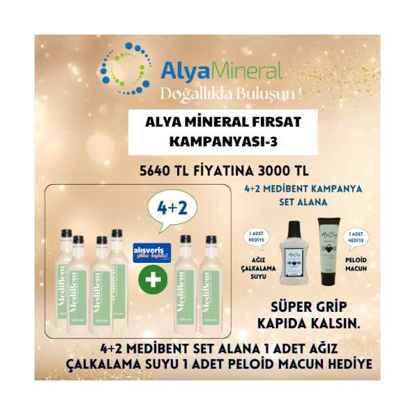 ALYA MİNERAL FIRSAT KAMPANYASI-3