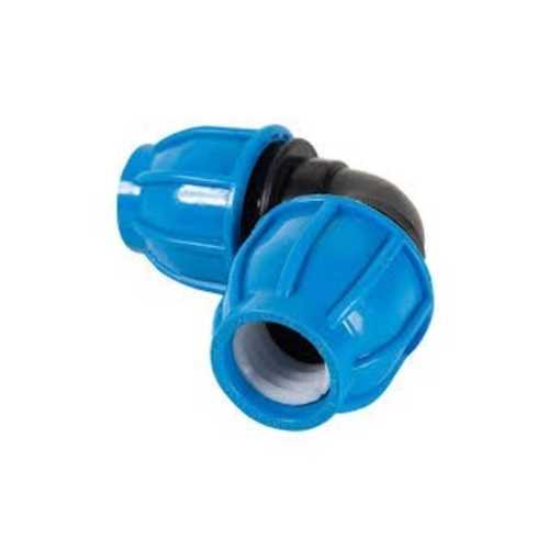 ERSUSAN KAPLIN 50 MM GEÇME DIRSEK