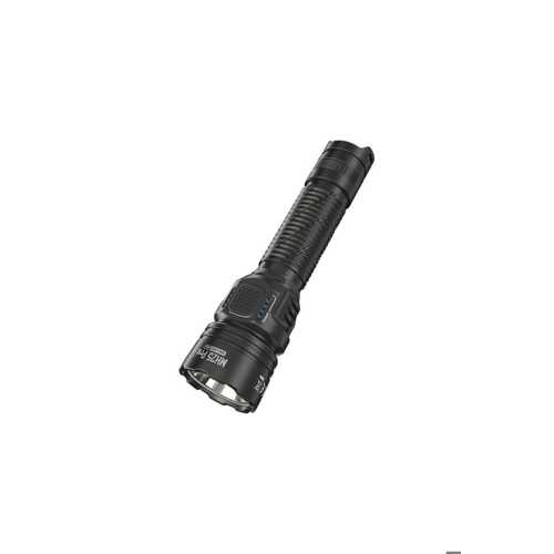 MH25 3300 LUMEN PRO KIT EL FENERI