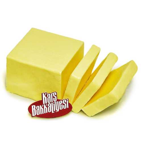 TERE YAĞI 1 KG