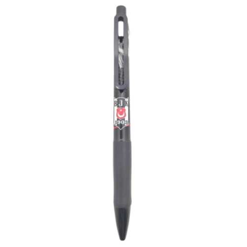 TMN BEŞİKTAŞ VERSATİL KALEM FUN 0.7MM -40-