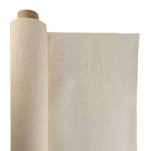 DİJİMAX TUVAL BEZİ 270GR 140CMX50MT