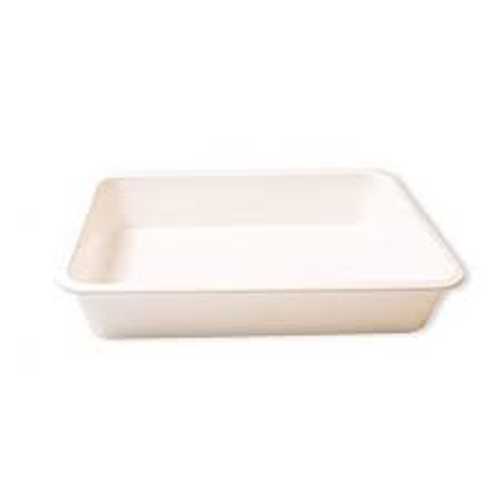 POLYTİME PLASTİK EBRU TEKNESİ E-331 NO:2 19X28