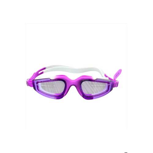 DUNNY DİVE SWIMMING GOGGLES - DENİZ GÖZLÜĞÜ