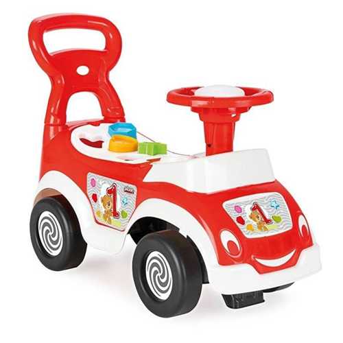 PİLSAN BULTAKLI İLK ARABAM 07826