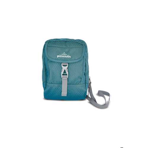 HANDBAG BEL CANTASI