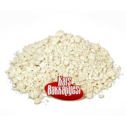 LOR PEYNİR (YAĞSIZ, TUZSUZ) 1 KG