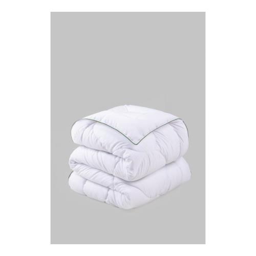COTTON BOX ALOE VERA TEK KIŞILIK YORGAN