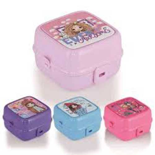 MİKRO BK-04 BESLENME KABI