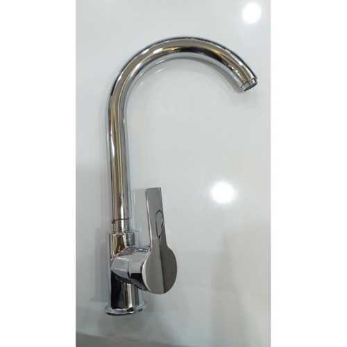 LAVABO BATARYASI CIHAN SURRE MIX
