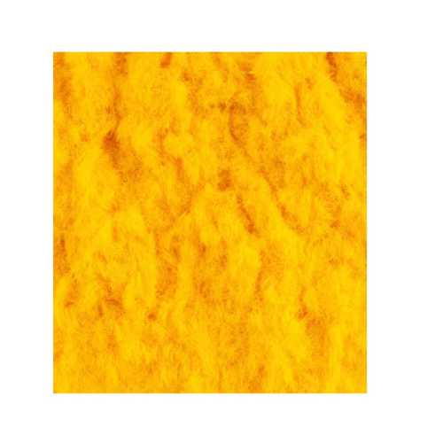 FLOK TOZ ÇİM 25GR 504 SARI