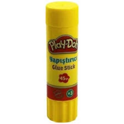 PLAY-DOH STİCK YAPIŞTIRICI 45GR -12-