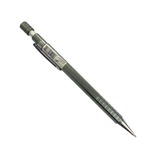 ULTRA SİMPLE 0.9 VERSATİL 7057