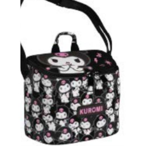KUROMİ BESLENME ÇANTASI 3158--9