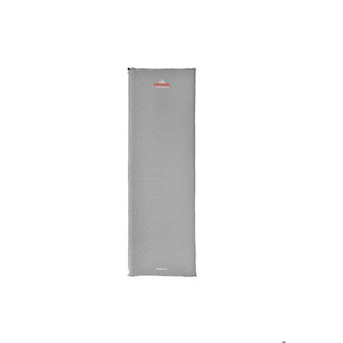 NOMAD 50 SISME MAT