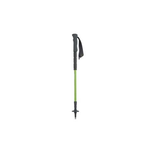 LIGHT TL FOAM YESIL BATON