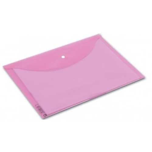 ABKA ÇITÇITLI DOSYA PEMBE
