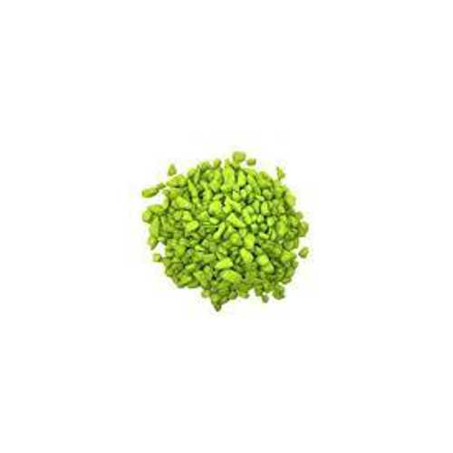 ESMAY RENKLİ TAŞ 2KG YEŞİL T3712