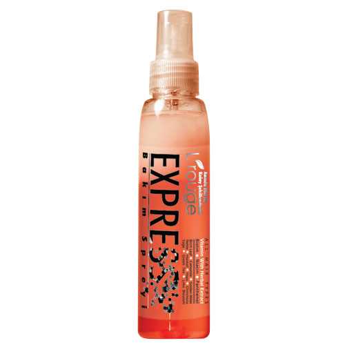 BENİMPROPAM EXPRESS SAÇ BAKIM SPREYİ 125 ML