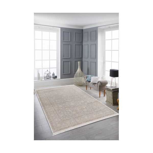 LİR SERİSİ 2 *290 M2