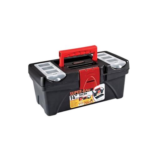SUPER-BAG TAKIM ÇANTASI 14 İNC ASR-2040