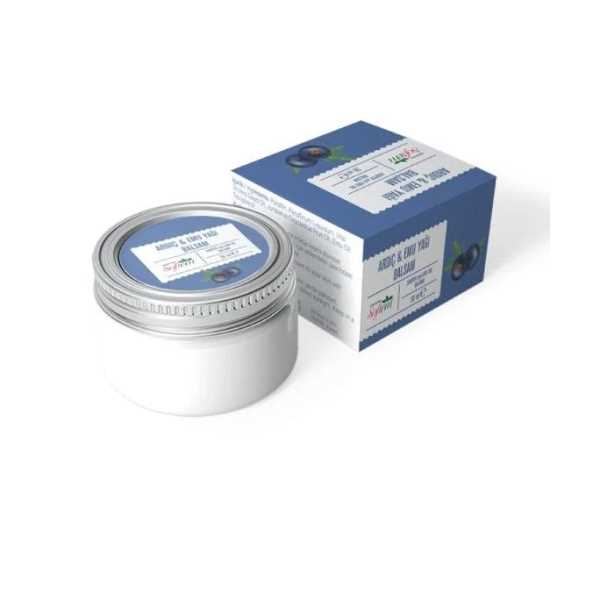 SOFTEM SFT ARDIÇ EMU YAĞI BALSAM 50 ML