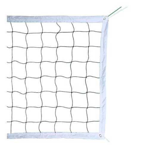 DENİZ VOLEYBOL FİLESİ FL-30