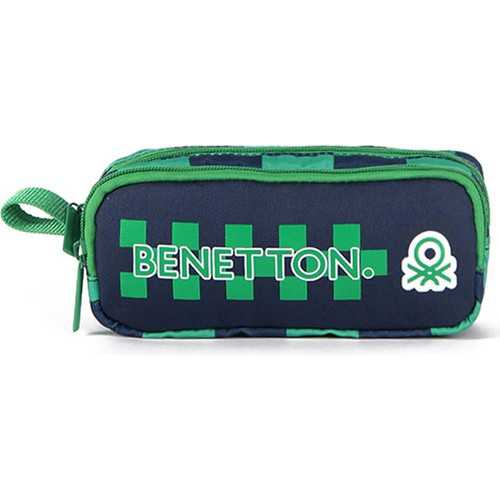 UNİTED COLORS OF BENETTON KALEMLİK ÇANTA 03776