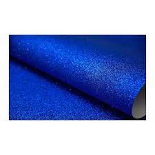 MASİS SİMLİ KARTON 330GR 50X70 KOYU MAVİ 10LU