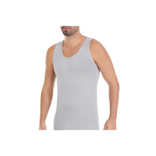 STAR 301 BAMBU ERKEK ATLET