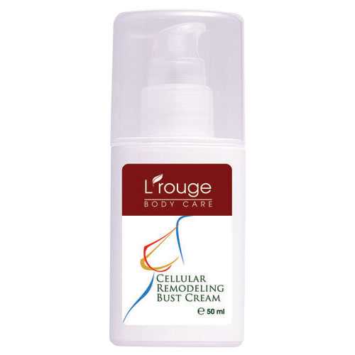 BENİMPROPAM GÖĞÜS DİKLEŞTİRİCİ 50 ML