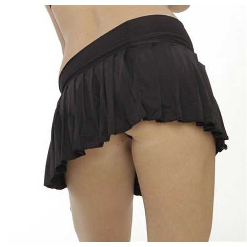 BERUFLİC  B120661 MİNİ ETEK