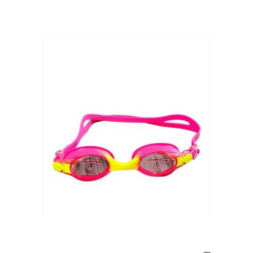 DUNNY DİVE SWIMMING GOGGLES - ÇOCUK DENİZ GÖZLÜĞÜ