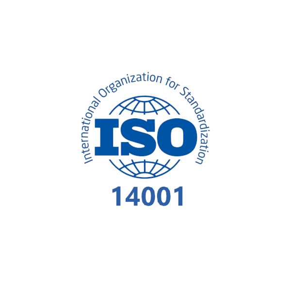ISO 14001