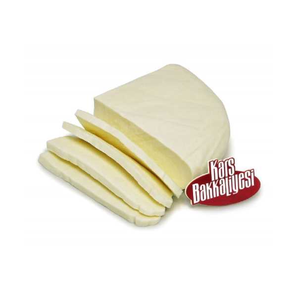 KÖY TİPİ PEYNİR 500 GR