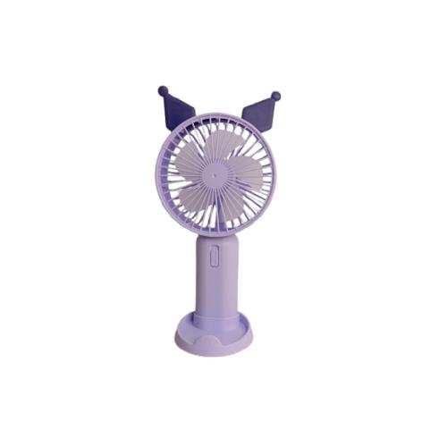 TGB MİNİ EL FANI TGB-8068
