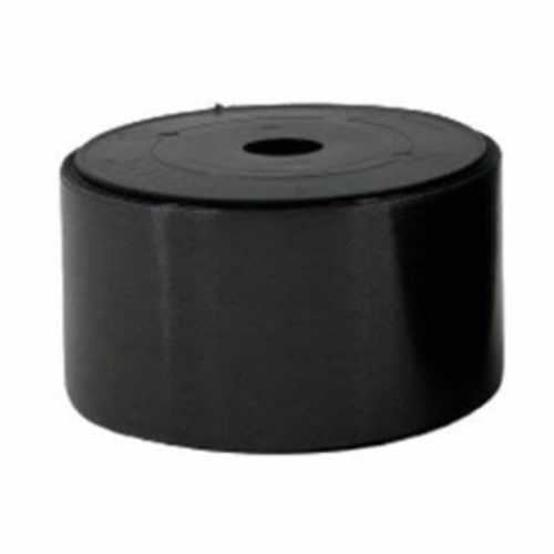 RAFYA 50MM X 50MT - SİYAH 114